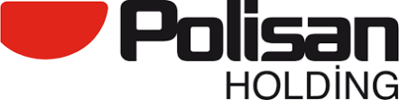 Polisan Holding | Tedarikçi Ödeme Sistemi